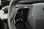 Peugeot 5008 145 Mild Hybrid Allure7 Sitzer LED CAM 30.800 km 27.320 &euro; Lich 35423