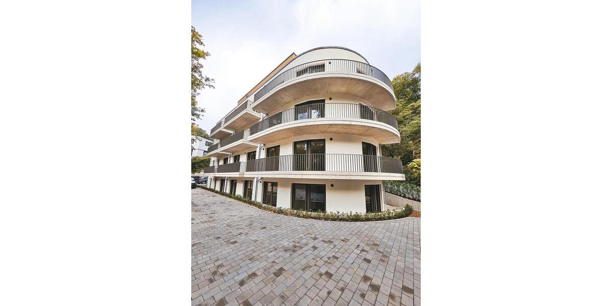 Etagenwohnung Marburg Marbach - 3 Zimmer, 120 m&sup2;, 1.740&euro; | Angebot:25270447