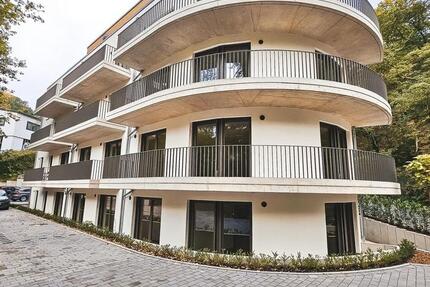 Wohnung Marburg Marbach - 3 Zimmer, 120 m&sup2;, 1.740&euro; | Angebot:25270447