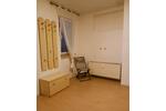 Etagenwohnung Gießen Wieseck - 1 Zimmer, 22 m&sup2;, 350&euro; | Angebot:26637485
