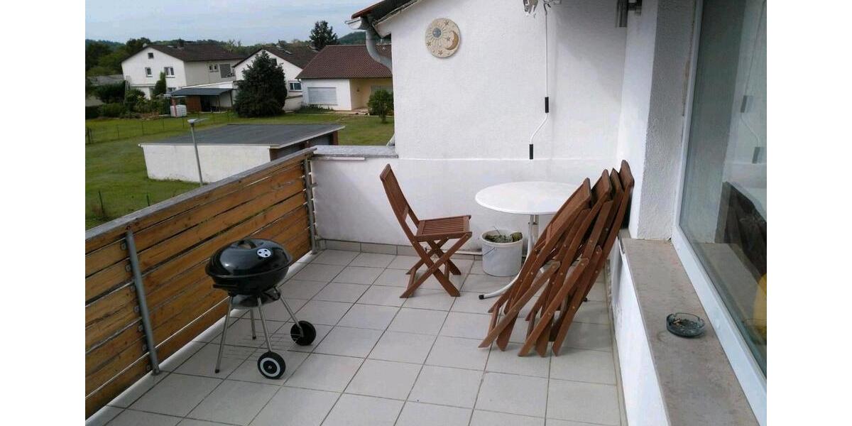 Einfamilienhaus Laubach - 390.000&euro; | Angebot:25934465