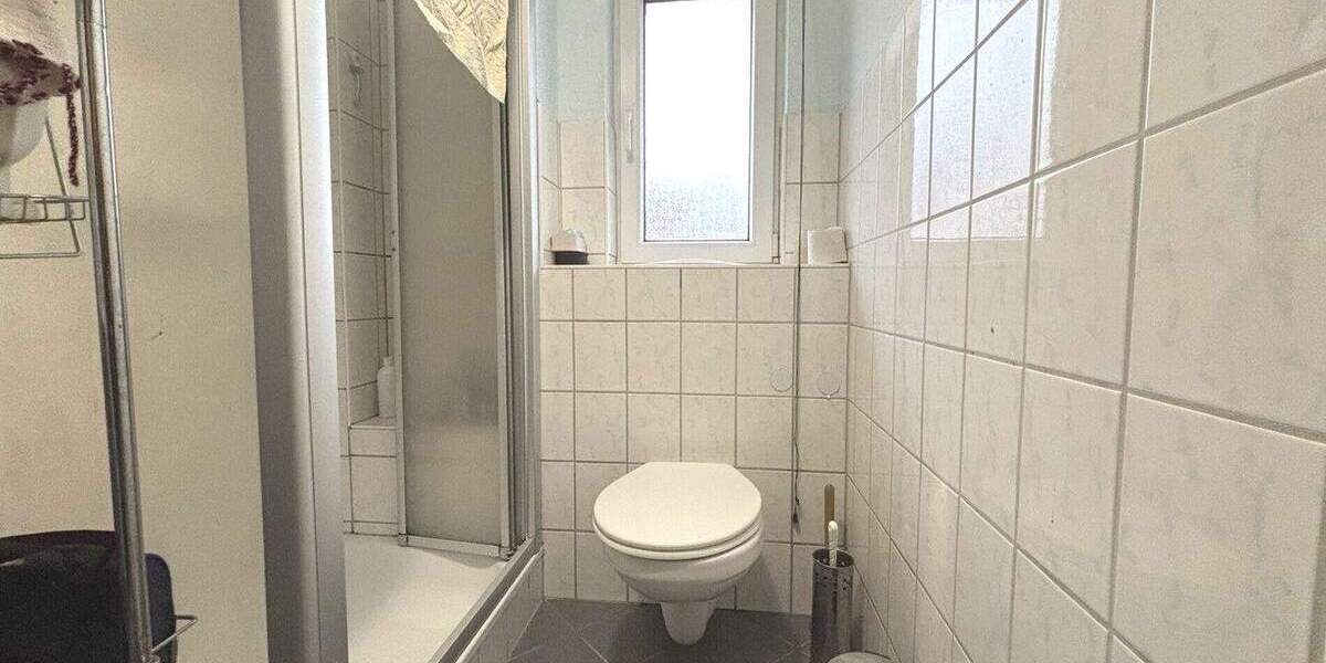 Einfamilienhaus Marburg Moischt - 8 Zimmer, 237 m&sup2;, 439.900&euro; | Angebot:25689238