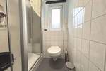Einfamilienhaus Marburg Moischt - 8 Zimmer, 237 m&sup2;, 439.900&euro; | Angebot:25689238