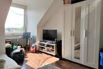 Etagenwohnung Gießen - 2 Zimmer, 60 m&sup2;, 650&euro; | Angebot:26570052