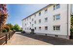 Etagenwohnung Bad Nauheim Nieder-Mörlen - 3 Zimmer, 81 m&sup2;, 349.000&euro; | Angebot:25686255