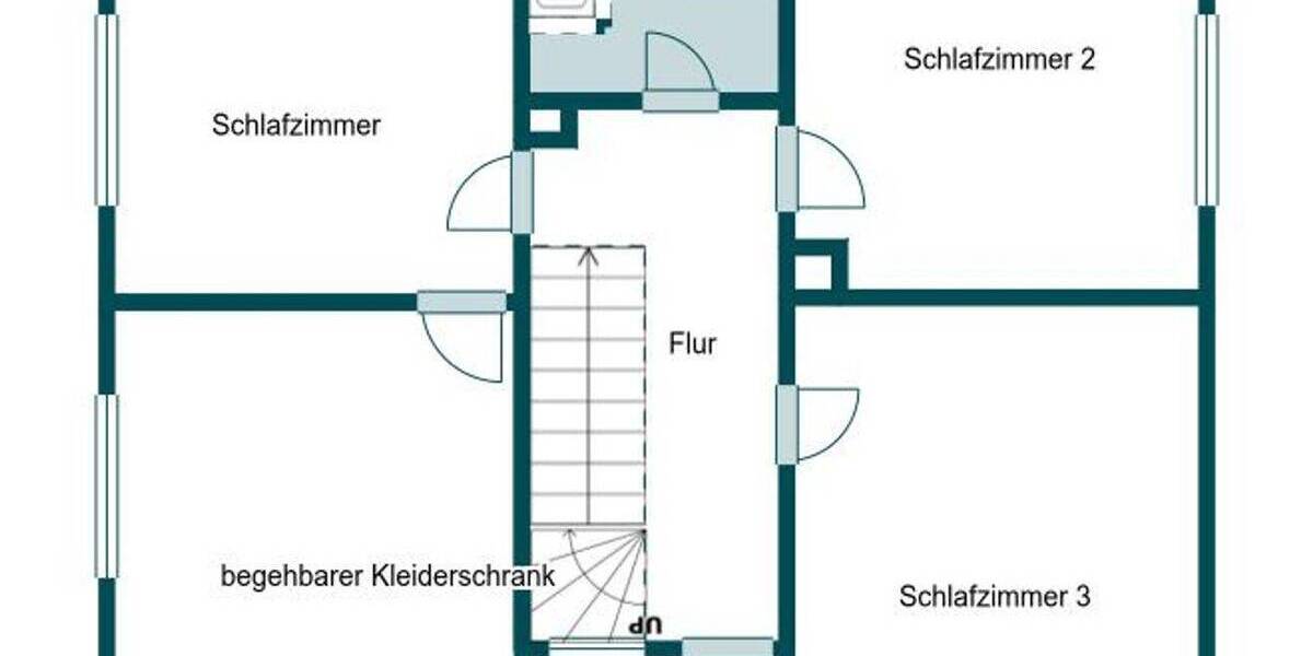 Einfamilienhaus Amöneburg Mardorf - 7 Zimmer, 152 m&sup2;, 249.000&euro; | Angebot:25998845