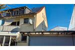 Doppelhaushälfte Friedberg (Hessen) - 6 Zimmer, 125 m&sup2;, 615.000&euro; | Angebot:27178620