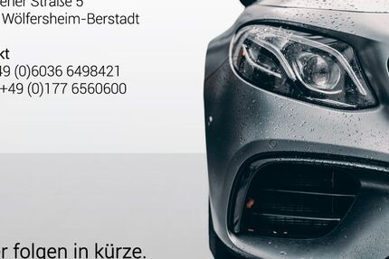 Hyundai i20 46.000 km 22.999 &euro; Wölfersheim-Berstadt 61200
