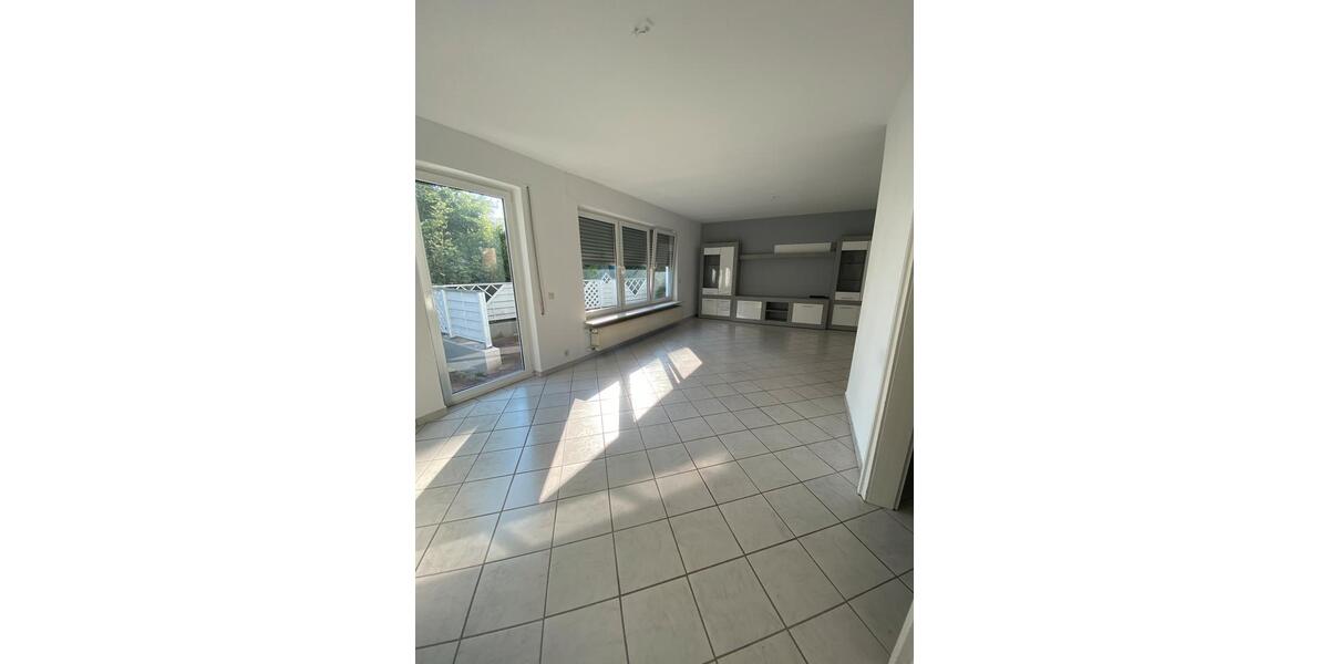 Einfamilienhaus Sinn - 5 Zimmer, 155 m&sup2;, 980&euro; | Angebot:25977479