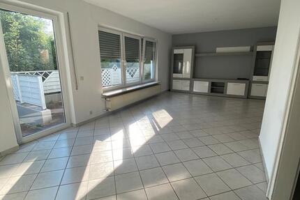 Haus Sinn - 5 Zimmer, 155 m&sup2;, 980&euro; | Angebot:25977479