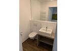 Etagenwohnung Marburg Biegenviertel - 1 Zimmer, 23 m&sup2;, 139.000&euro; | Angebot:26266054