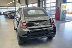 Fiat 500e La Prima by Bocelli 1.Hand Cabrio 42 kWh 25.600 km 23.990 &euro; Lich 35423