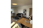Etagenwohnung Marburg Richtsberg - 3 Zimmer, 83 m&sup2;, 269.000&euro; | Angebot:26016291