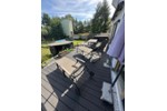 Einfamilienhaus Gießen Allendorf - 6 Zimmer, 180 m&sup2;, 540.000&euro; | Angebot:27199231