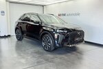 DS Automobiles DS7 Blue HDI 130 Étoile LED Nachtsicht Pano 32.400 km 29.170 &euro; Lich 35423
