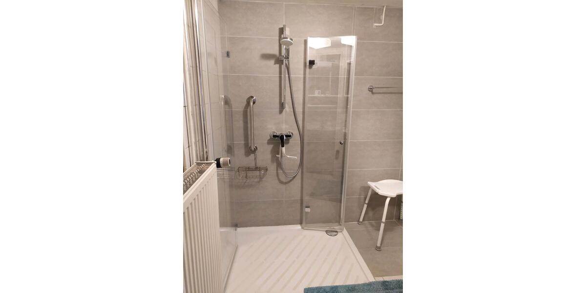 Einfamilienhaus Solms - 3 Zimmer, 120 m&sup2;, 265.000&euro; | Angebot:22954360