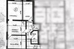 Etagenwohnung Wetzlar Münchholzhausen - 3 Zimmer, 84 m&sup2;, 710&euro; | Angebot:26563549