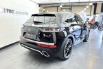 DS Automobiles DS7 E-Tense 300 kW Performance Line + 4x4 28.999 km 27.970 &euro; Lich 35423