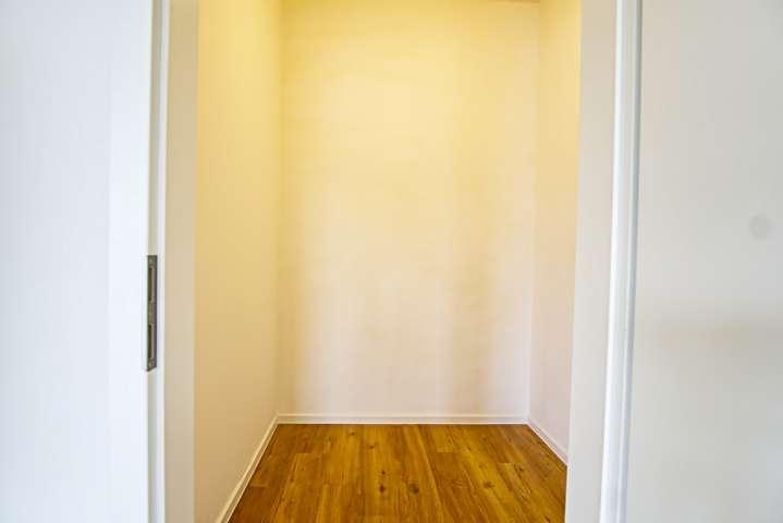 Einfamilienhaus Gießen Anneröder Siedlung - 3 Zimmer, 108 m&sup2;, 1.300&euro; | Angebot:24383086