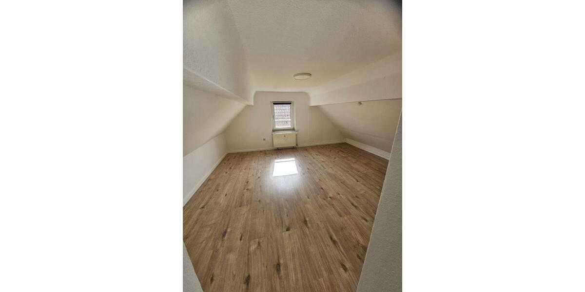 Etagenwohnung Gießen Allendorf - 2 Zimmer, 40 m&sup2;, 625&euro; | Angebot:25904130