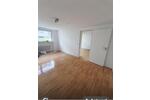 Etagenwohnung Marburg Cappel - 3 Zimmer, 64 m&sup2;, 690&euro; | Angebot:26594339