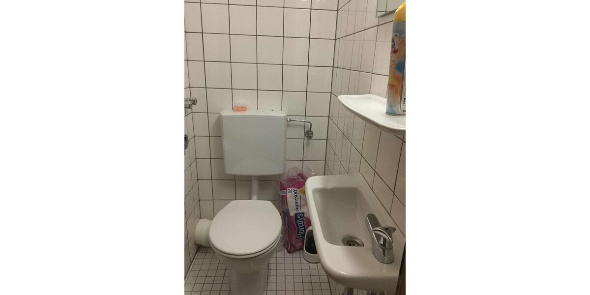 Etagenwohnung Wetzlar Steindorf - 3 Zimmer, 77 m&sup2;, 760&euro; | Angebot:25547005