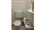 Etagenwohnung Wetzlar Steindorf - 3 Zimmer, 77 m&sup2;, 760&euro; | Angebot:25547005