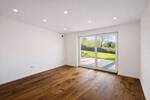 Etagenwohnung Marburg-Cappel Cappel - 4 Zimmer, 150 m&sup2;, 479.900&euro; | Angebot:26258791