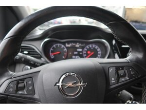 Opel Karl Exklusiv 54.150 km 7.490 &euro; Bad Endbach 35080