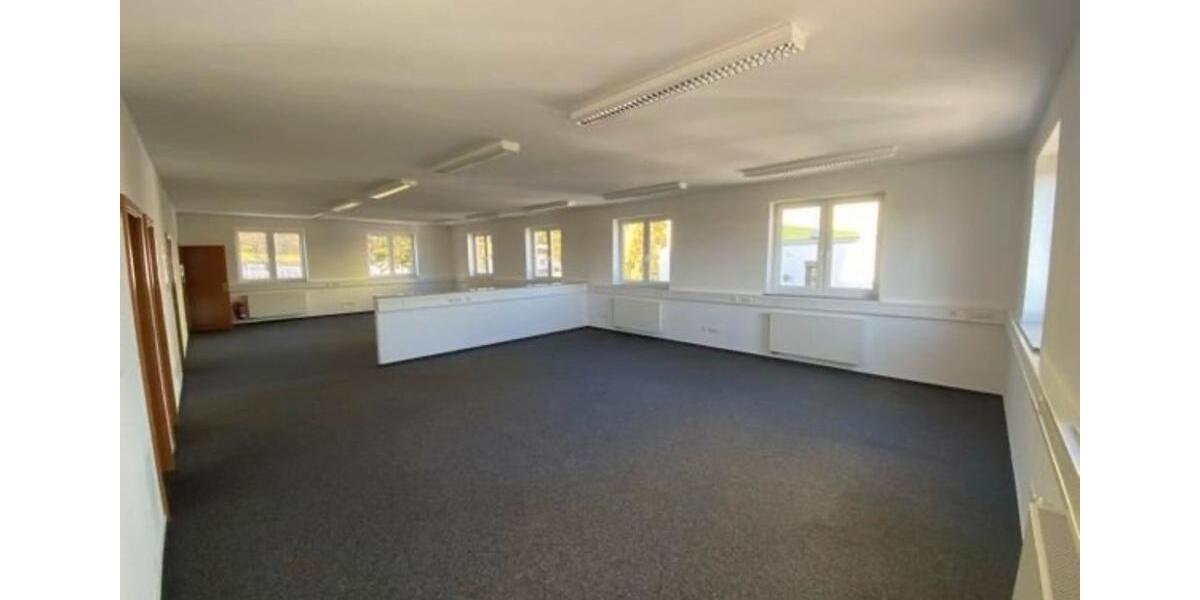 Gewerbeobjekt Buseck - 3.200&euro; | Angebot:25893638