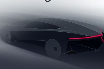 Volvo XC90 127.702 km 44.600 &euro; Lollar 35457