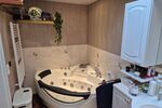 Juwel am See – traumhaftes Feriendomizil - Ferienhaus Hungen Inheiden | Angebot:26443413