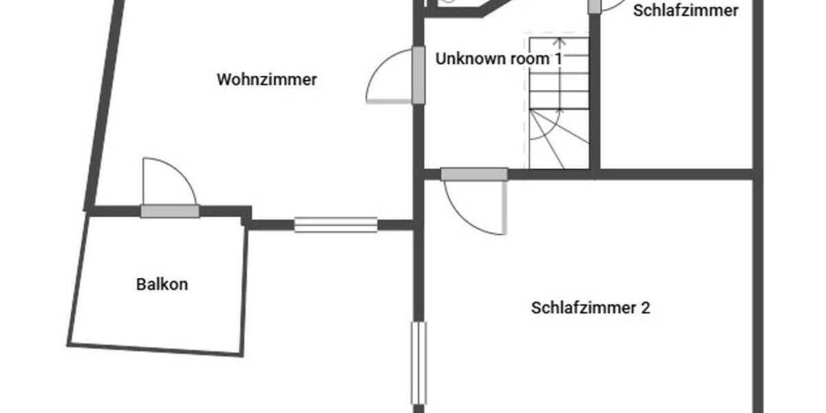 Einfamilienhaus Bad Nauheim Nieder-Mörlen - 5 Zimmer, 103 m&sup2;, 219.000&euro; | Angebot:25738239