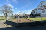 Bauernhaus, Landhaus Grünberg - 10 Zimmer, 260 m&sup2;, 285.000&euro; | Angebot:26692827