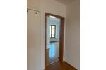 Maisonettenwohnung Linden - 3.5 Zimmer, 108 m&sup2;, 319.000&euro; | Angebot:27084490