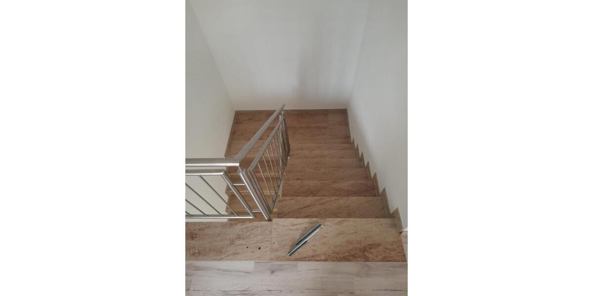 Doppelhaushälfte Aßlar - 4 Zimmer, 115 m&sup2;, 1.400&euro; | Angebot:26505060