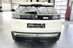 Peugeot 3008 1.6 225 Allure 1.Hand Plug-In Hybrid AHK 92.600 km 19.430 &euro; Lich 35423