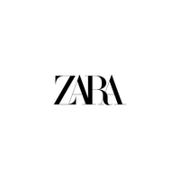 Talent Manager (m/w/d) Zara Frankfurt am Main 60308