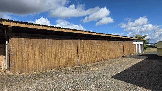 Mehrfamilienhaus, Wohnhaus Münzenberg Ober-Hörgern - 5 Zimmer, 162 m&sup2;, 785.000&euro; | Angebot:25740956