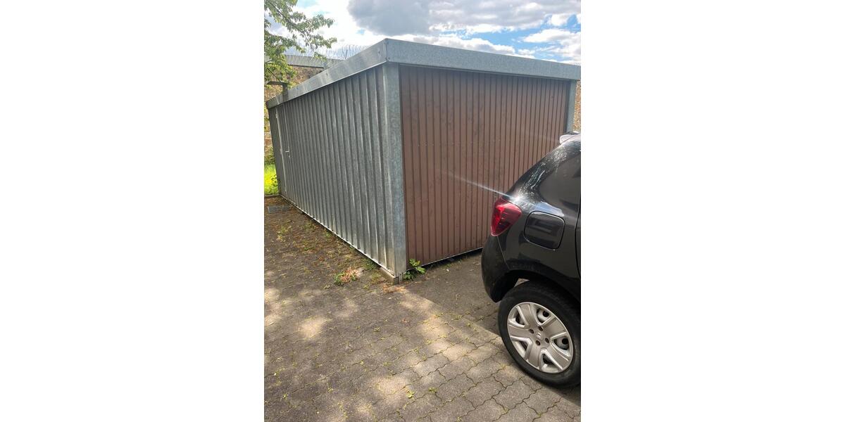 Doppelhaushälfte Butzbach - 4 Zimmer, 150 m&sup2;, 1.550&euro; | Angebot:26615671