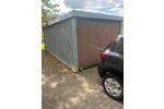 Doppelhaushälfte Butzbach - 4 Zimmer, 150 m&sup2;, 1.550&euro; | Angebot:26615671