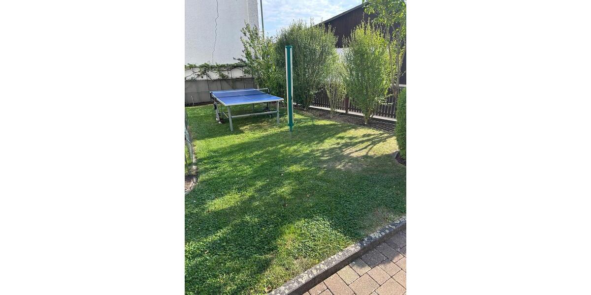 Mehrfamilienhaus, Wohnhaus Gießen Wieseck - 599.000&euro; | Angebot:25806649