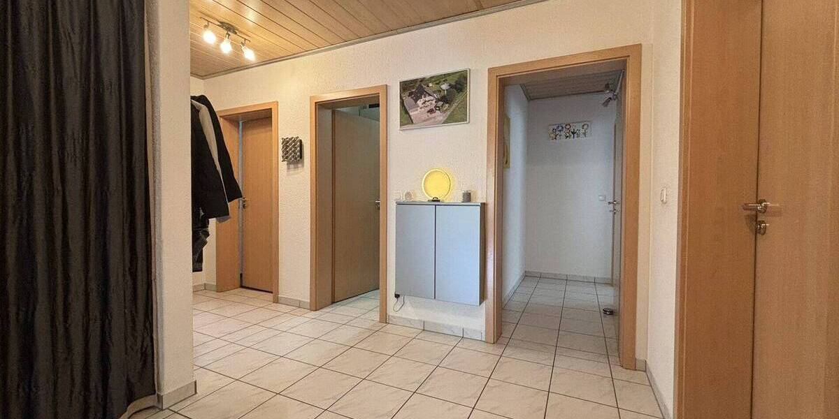 Mehrfamilienhaus, Wohnhaus Lohra / Kirchvers Kirchvers - 1 Zimmer, 305 m&sup2;, 529.900&euro; | Angebot:25736631