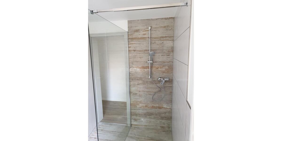 Einfamilienhaus Greifenstein - 8 Zimmer, 185 m&sup2;, 419.000&euro; | Angebot:26073792