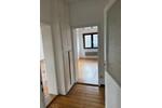 Etagenwohnung Gießen Wieseck - 3 Zimmer, 90 m&sup2;, 1.300&euro; | Angebot:26558022