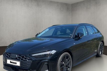 Audi A5 2.244 km 55.600 &euro; Marburg 35039