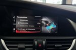 Alfa Romeo Giulia 2.0 Competizione Q4 Turbo CarPlay Kamera 9.970 km 39.920 &euro; Lich 35423
