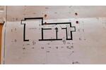 Einfamilienhaus Wetzlar Steindorf - 4 Zimmer, 109 m&sup2;, 295.000&euro; | Angebot:26621063