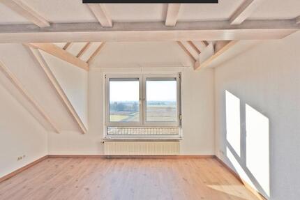 Wohnung Pohlheim - 4 Zimmer, 112 m&sup2;, 1.290&euro; | Angebot:26003342