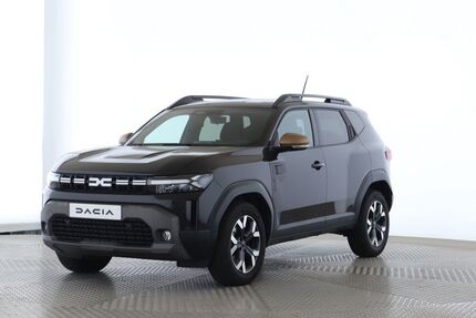 Dacia Duster 12.868 km 20.690 &euro; Marburg 35043